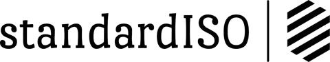 Standardiso
