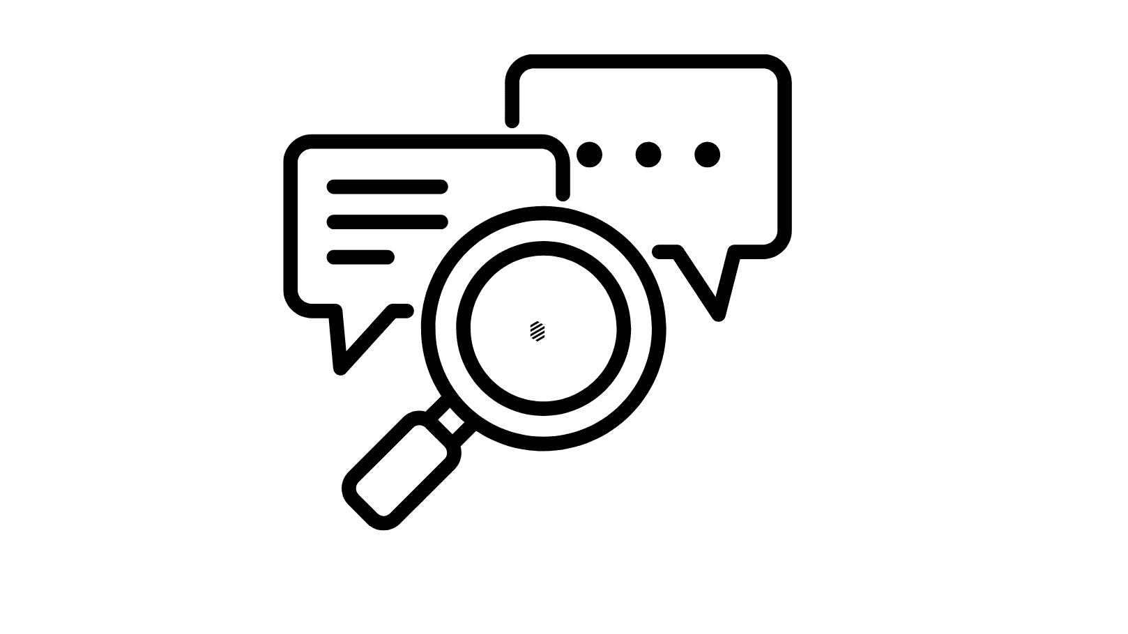 Unterlagen und Nachweise für ein Umweltmanagementsystem