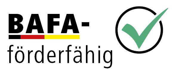 BAFA – Bundesamt für Wirtschaft und Ausfuhrkontrolle