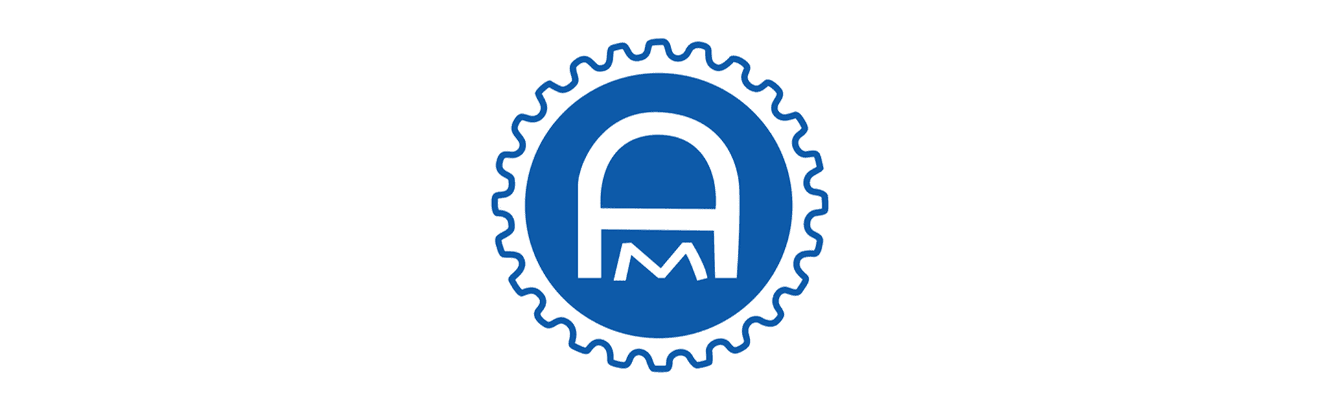 Kundenlogo