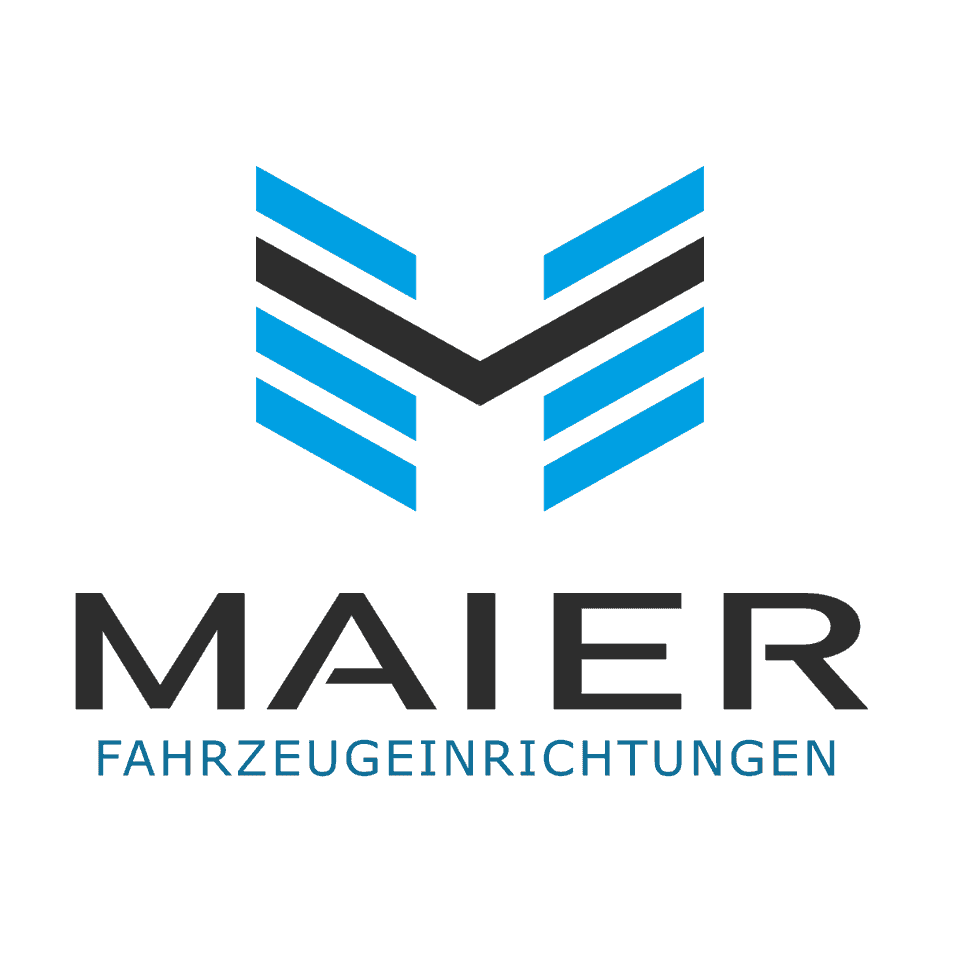 Kundenlogo