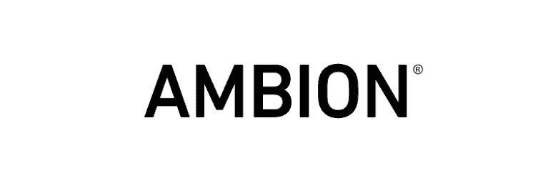 Kundenlogo