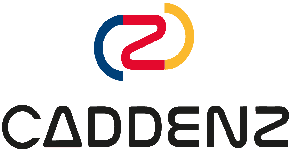 Kundenlogo