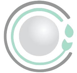 Kundenlogo