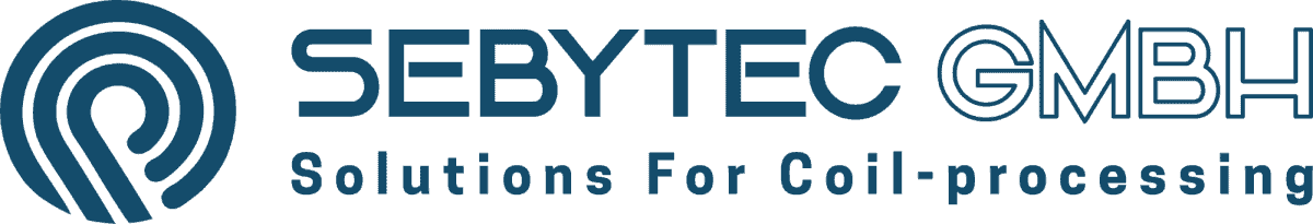 Kundenlogo