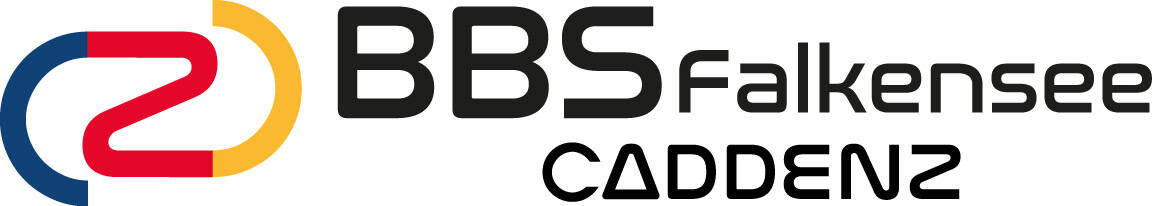 BBS Falkensee